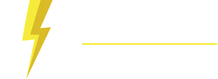 2 Sparks Electrical logo